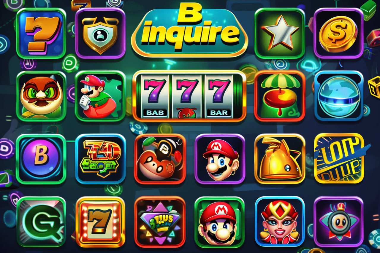 pb88